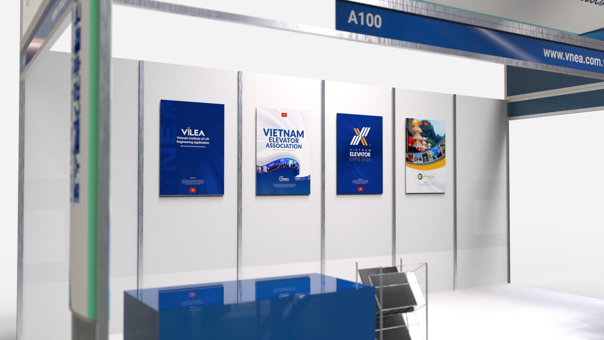 Lan-dau-tien-Viet-Nam-co-mat-tai-trien-lam-thang-may-quoc-te-5-2048x1152 (1)