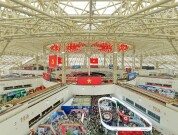 For the first time, the National Elevator Exhibition Area will be organized at Vietnam Elevator Expo 2026