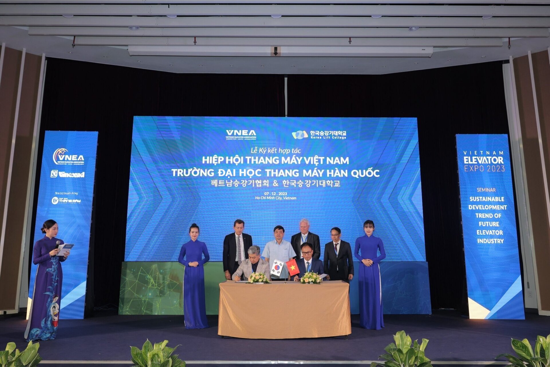 Lao-dong-thang-may-Chung-chi-quoc-te-co-hoi-toan-cau-2