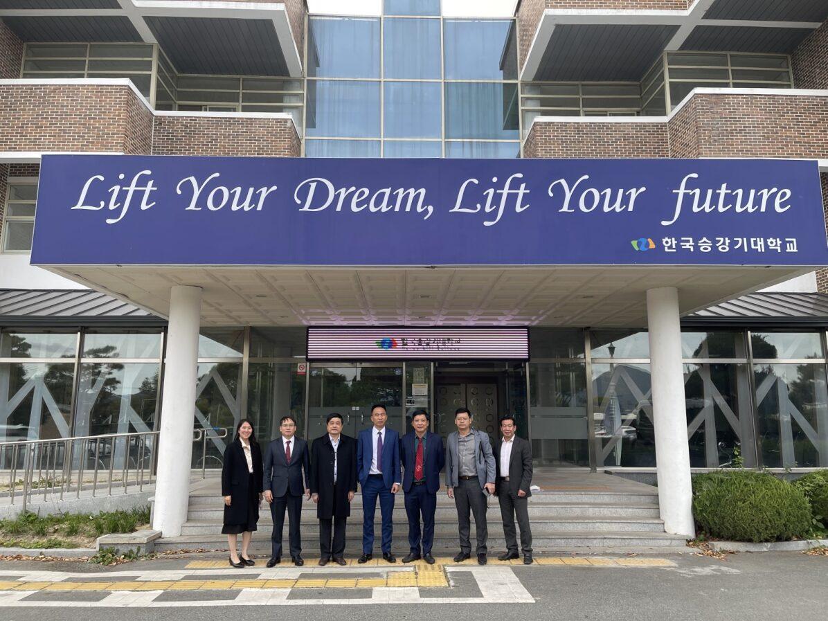 Lao-dong-thang-may-Chung-chi-quoc-te-co-hoi-toan-cau-4