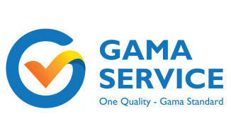 Gama Service