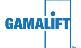 GamaLift Joint Stock Company