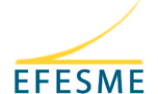 European-Federation for Elevator Small and Medium-sized Enterprises
