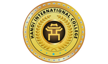 Trường Trung cấp quốc tế Hà Nội
