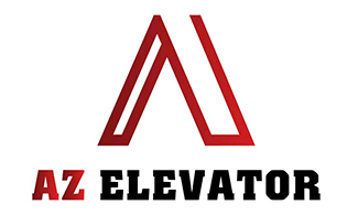 Công ty TNHH Thang máy kỹ thuật điện AZ