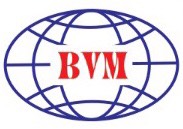 Công ty TNHH đầu tư xây dựng BVM Việt Nam