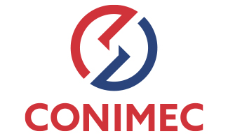 Công ty cổ phần kỹ thuật cơ điện Coninco