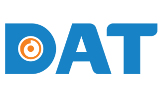 Công ty Cổ phần tập đoàn DAT
