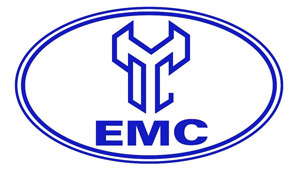 Công ty Cổ phần Dụng cụ Cơ khí Xuất khẩu EMTC