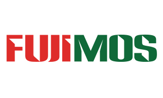 Công ty TNHH Thương mại Mộc Sinh