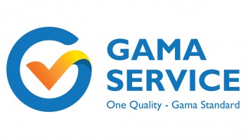 Gama Service