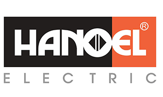 Công ty Cổ phần Điện máy Hà Nội - Hanoel