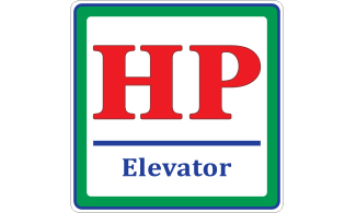 Công ty TNHH một thành viên Thang máy và Thiết bị Hồng Phong