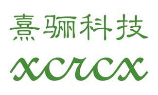 XCRCX Limited Liability Company