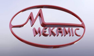 Công ty Cổ phần Xây lắp và Thiết bị Công nghiệp MEKAMIC