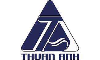CÔNG TY TNHH THƯƠNG MẠI VÀ DỊCH VỤ THUẬN ANH