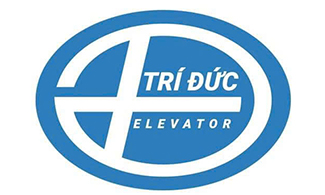 Công ty TNHH Sản xuất đầu tư Trí Đức