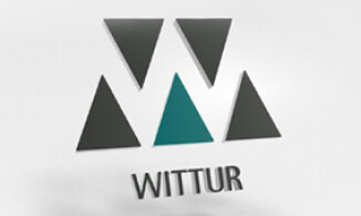 Công ty TNHH Wittur (CHLB Đức)