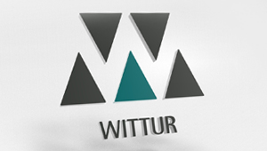 Wittur Pte Ltd