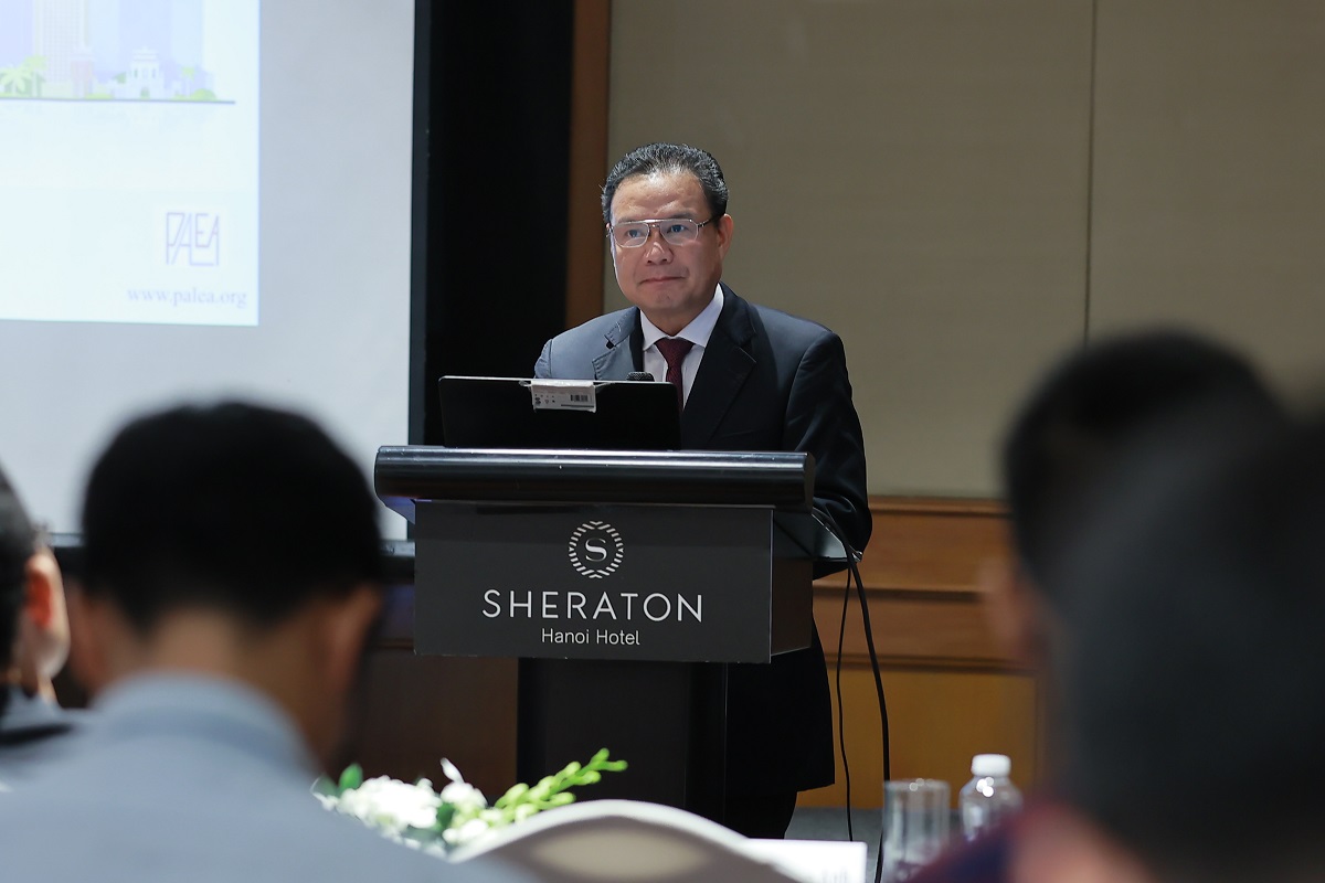 Nang-cao-quy-chuan-tieu-chuan-an-toan-cho-nganh-thang-may-1