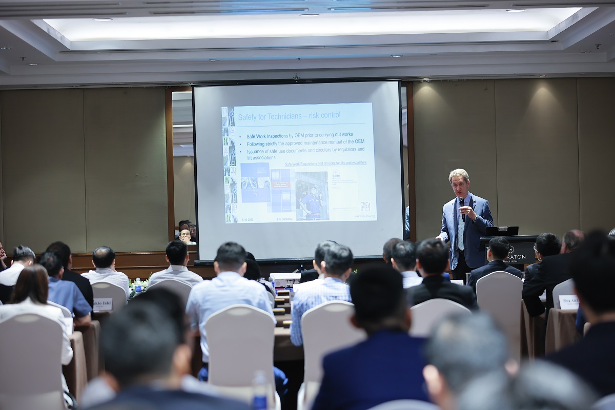 Nang-cao-quy-chuan-tieu-chuan-an-toan-cho-nganh-thang-may-4-1