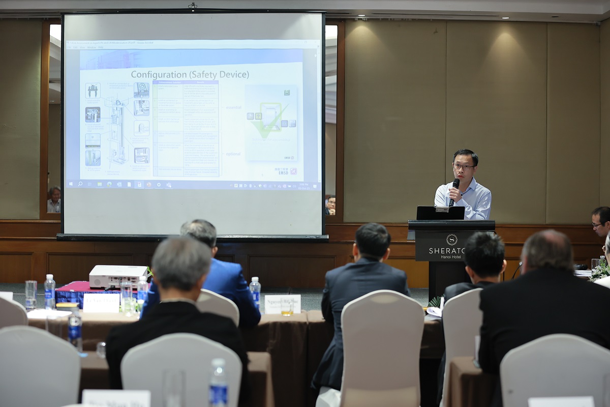 Nang-cao-quy-chuan-tieu-chuan-an-toan-cho-nganh-thang-may-5-1