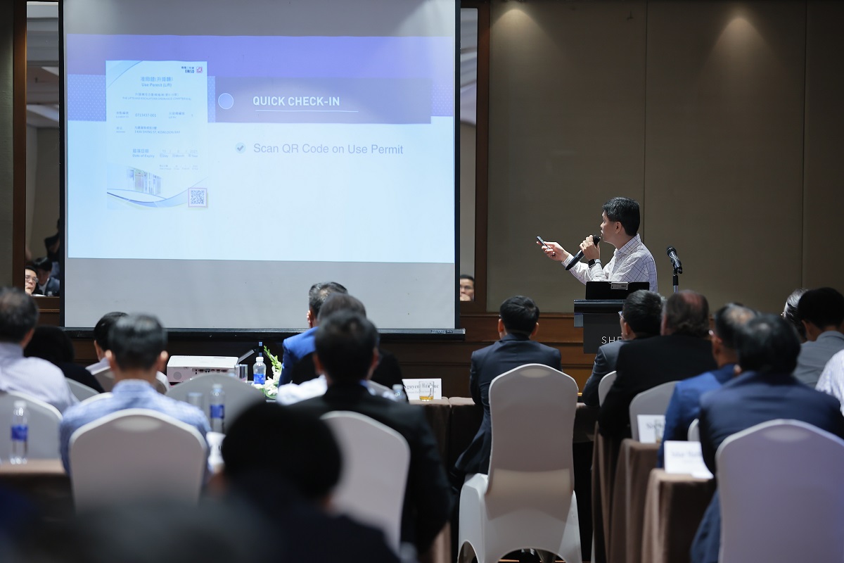 Nang-cao-quy-chuan-tieu-chuan-an-toan-cho-nganh-thang-may-6