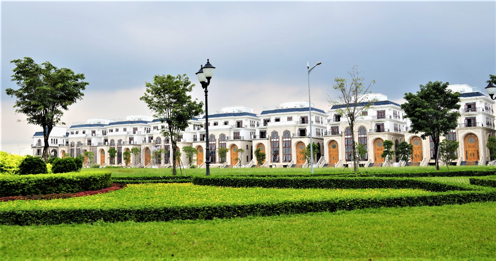 Ngành thang máy sẽ có nhiều biến cố5