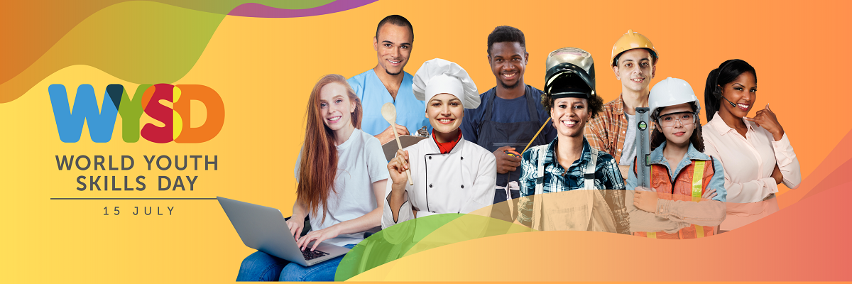 Ngay-Ky-nang-Thanh-nien-The-gioi