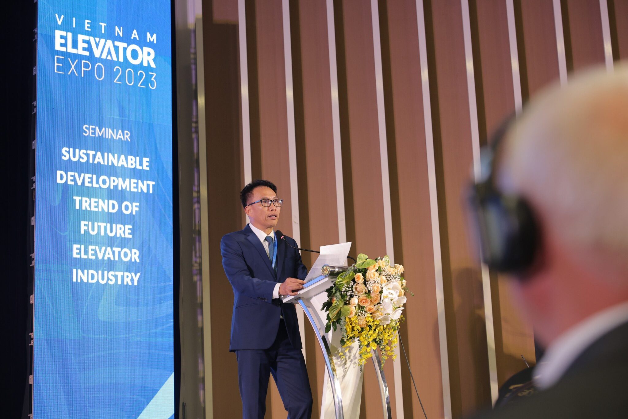 Nguyen-hai-duc-2048x1366