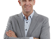 Thị trường thang máy Việt Nam: Góc nhìn từ doanh nghiệp ngoại