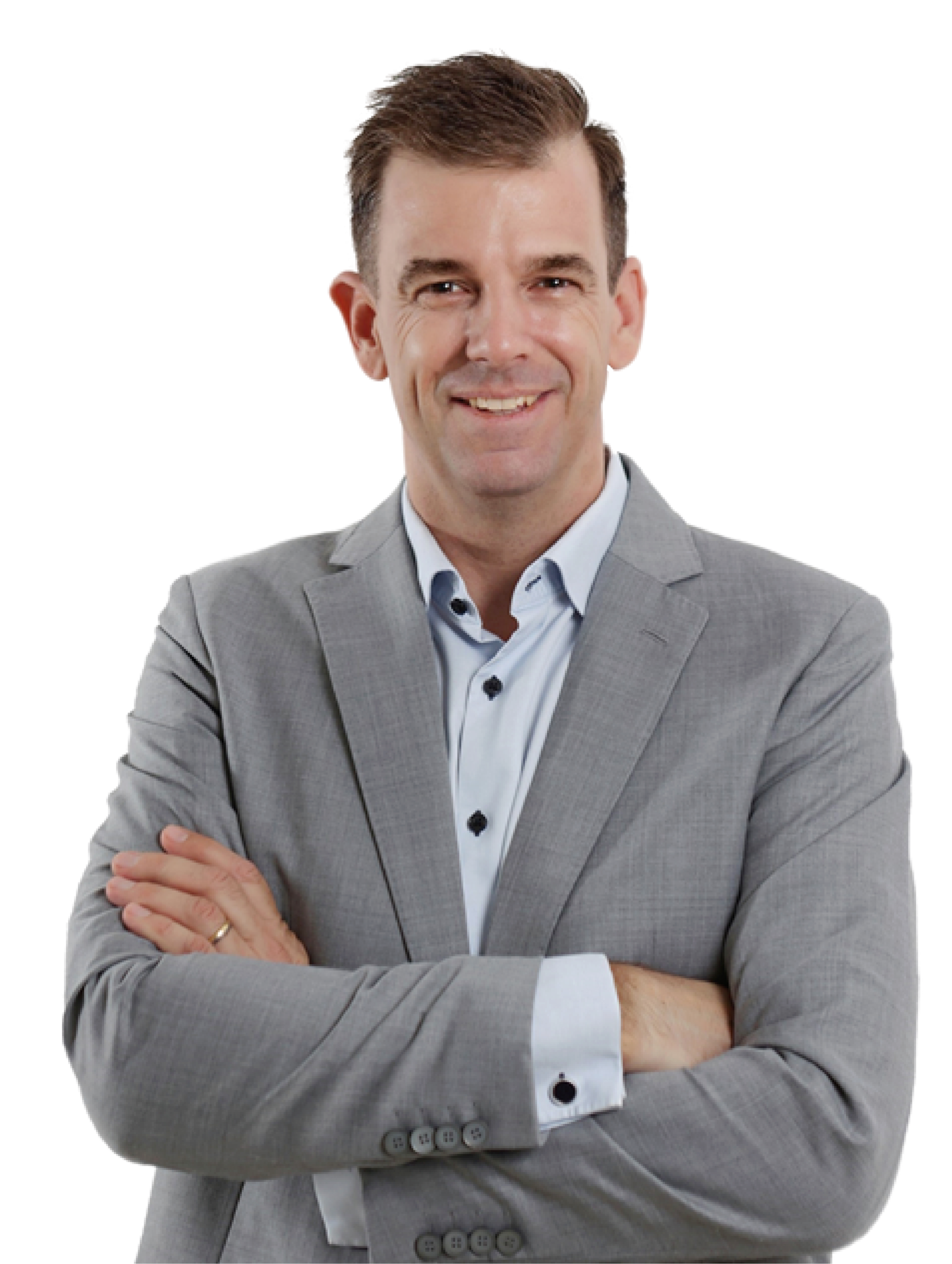 Ong-Bas-Degeling-Tong-Giam-doc-Kone-Viet-Nam-2