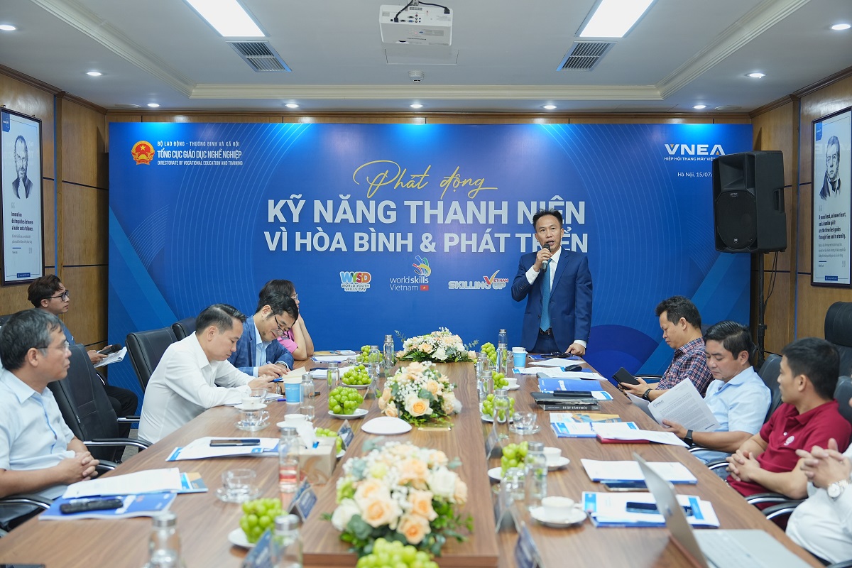 Ong-Nguyen-Hai-Duc-Chu-tich-Hiep-hoi-Thang-may-Viet-Nam