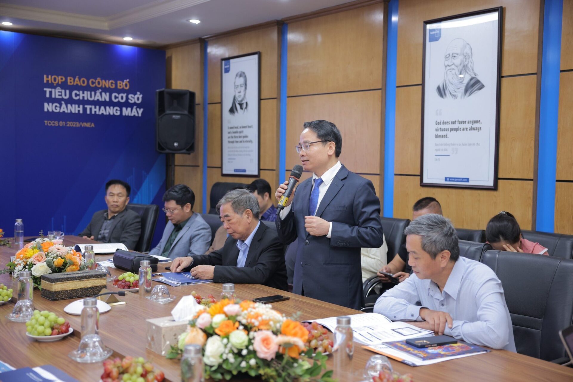 Ong-Nguyen-Huy-Tien-Tong-Thu-ky-Hiep-hoi-Thang-may-Viet-Nam-1-2048x1366