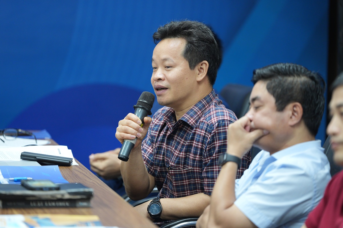 Pham-Van-Son-Chuyen-vien-cao-cap-Vu-Khoa-giao-Van-xa-Van-phong-Chinh-phu-1