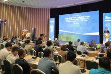 Solicitation of Comments on the Draft National Standard for the Elevator Industry