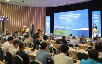 Solicitation of Comments on the Draft National Standard for the Elevator Industry