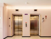 Overview of regulations and standards on elevators – Part 2