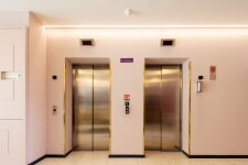 Overview of regulations and standards on elevators – Part 2