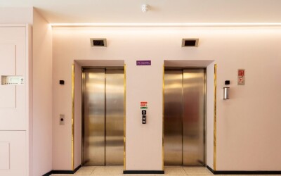 Overview of regulations and standards on elevators – Part 2
