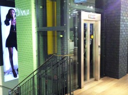 Phân tích - Báo cáo thống kê