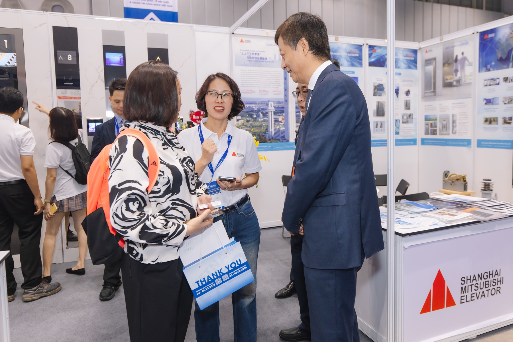 An-tuong-Vietnam-Elevator-Expo-2024-77