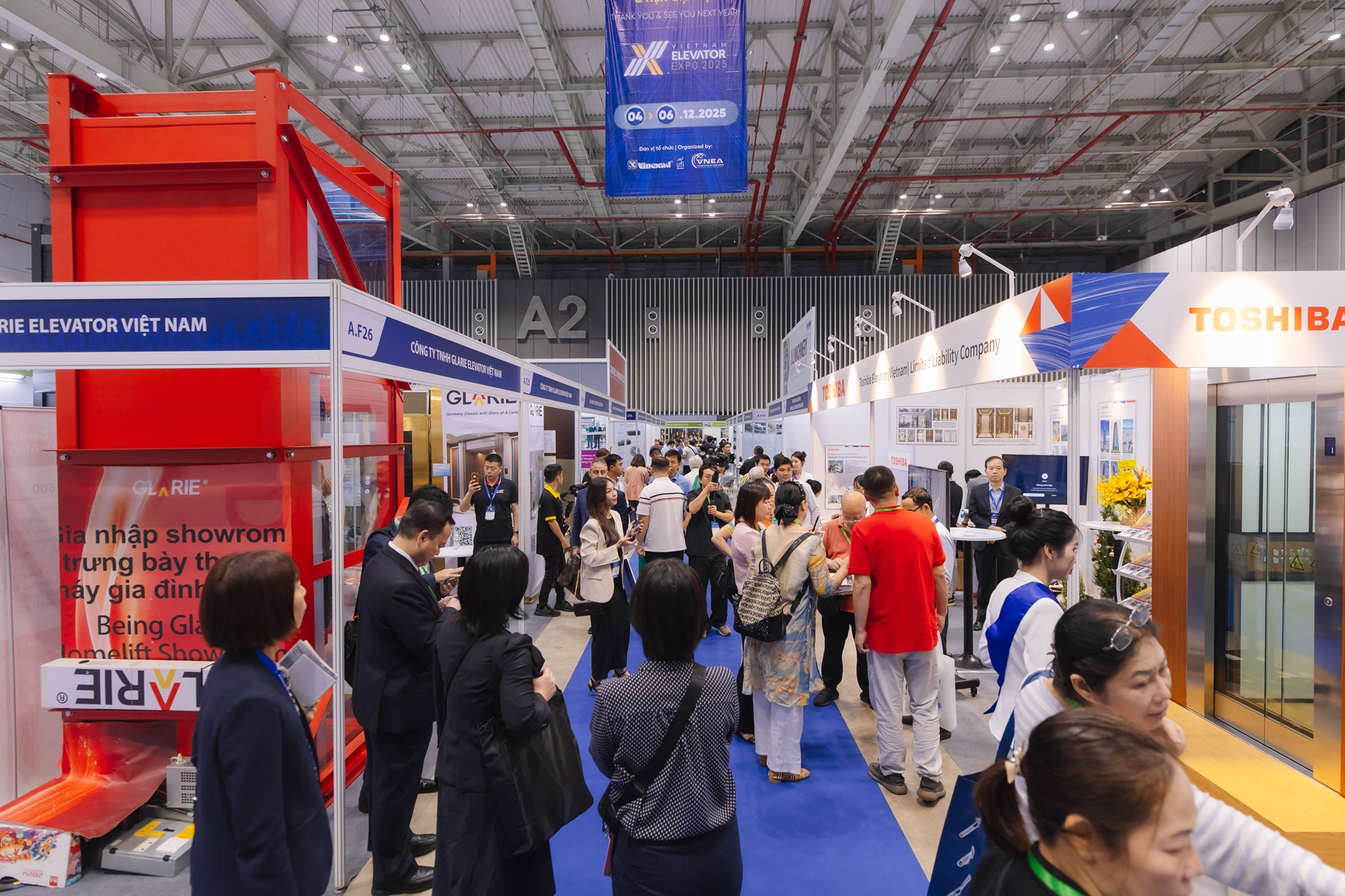 An-tuong-Vietnam-Elevator-Expo-2024-78