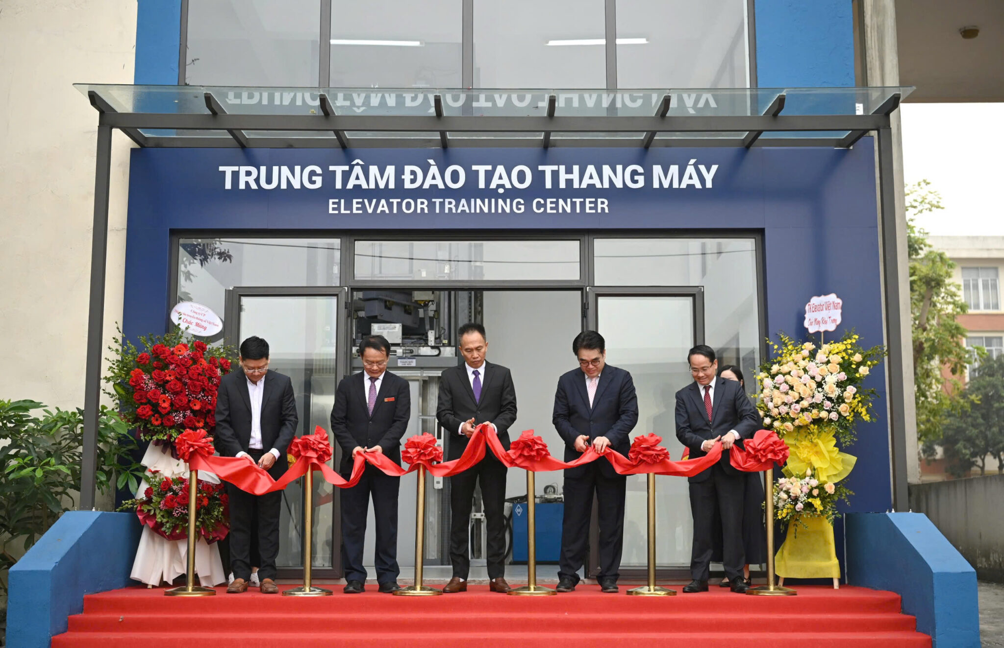 anh-dau-an-dao-tao-thang-may-viet-nam-title-pc-13-1-2048x1323