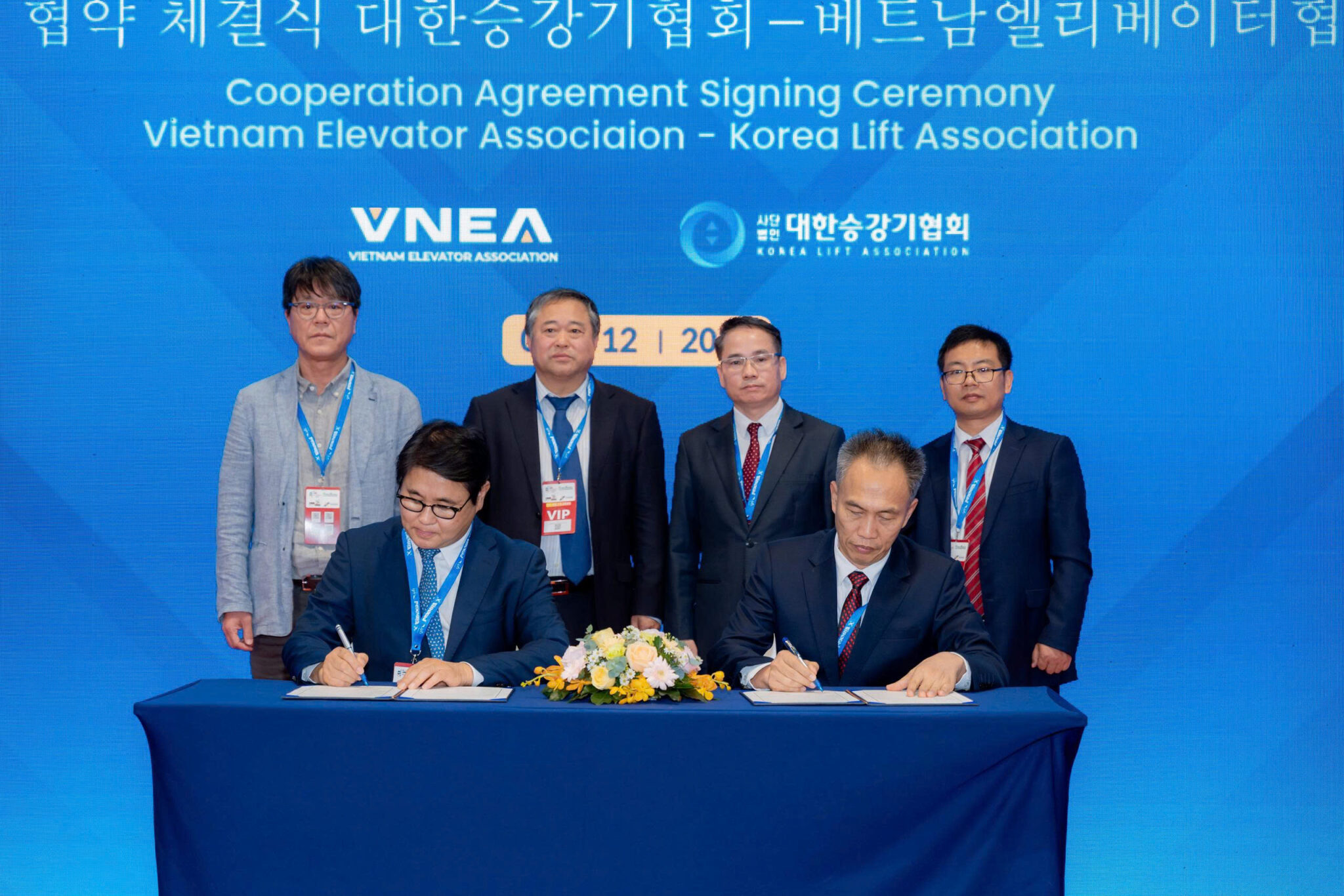 anh-toan-canh-toa-dam-quoc-te-lay-y-kien-du-thao-tieu-chuan-quoc-gia-nganh-thang-may-viet-nam-5-2048x1366