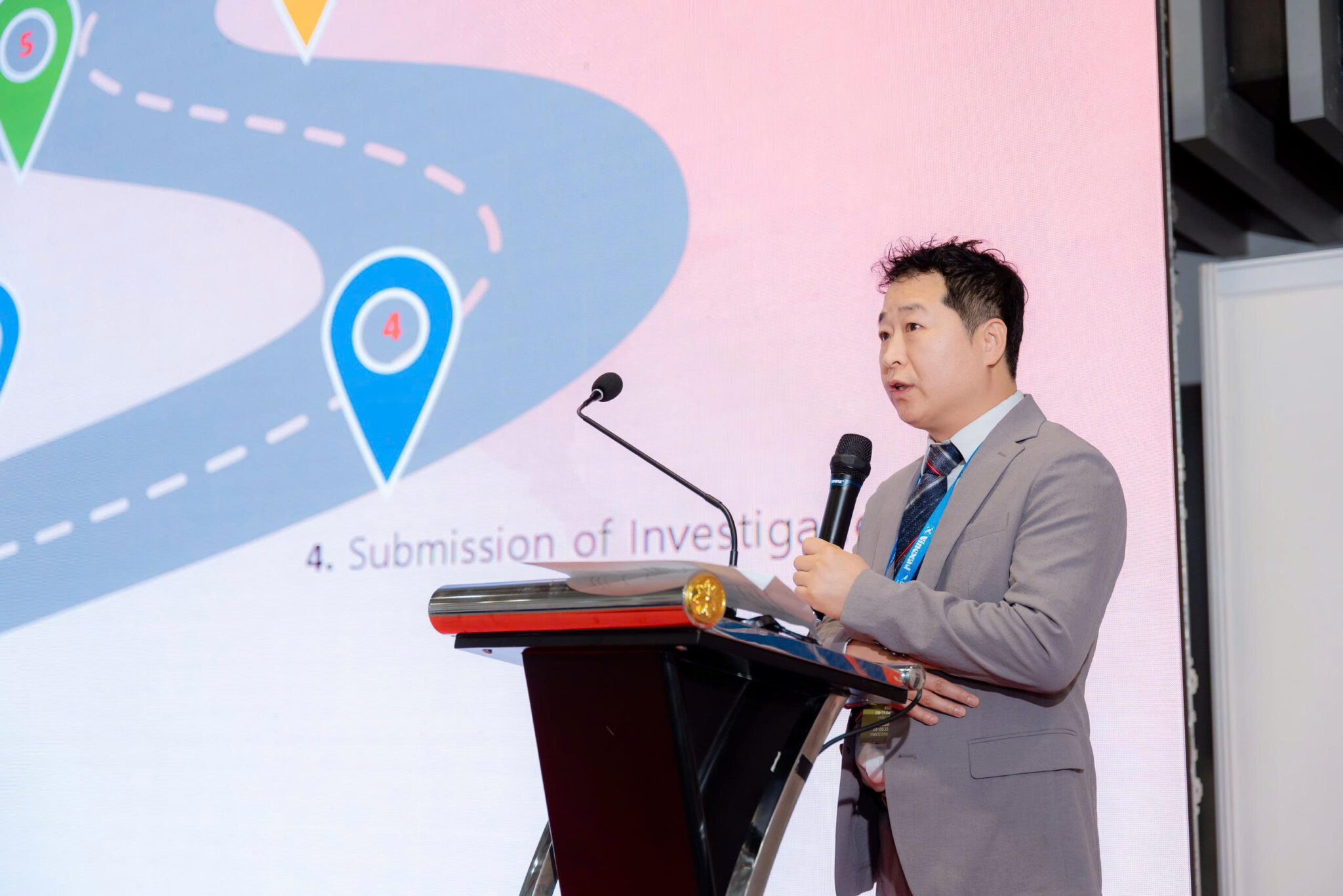 anh-toan-canh-toa-dam-quoc-te-lay-y-kien-du-thao-tieu-chuan-quoc-gia-nganh-thang-may-viet-nam-51-2048x1366