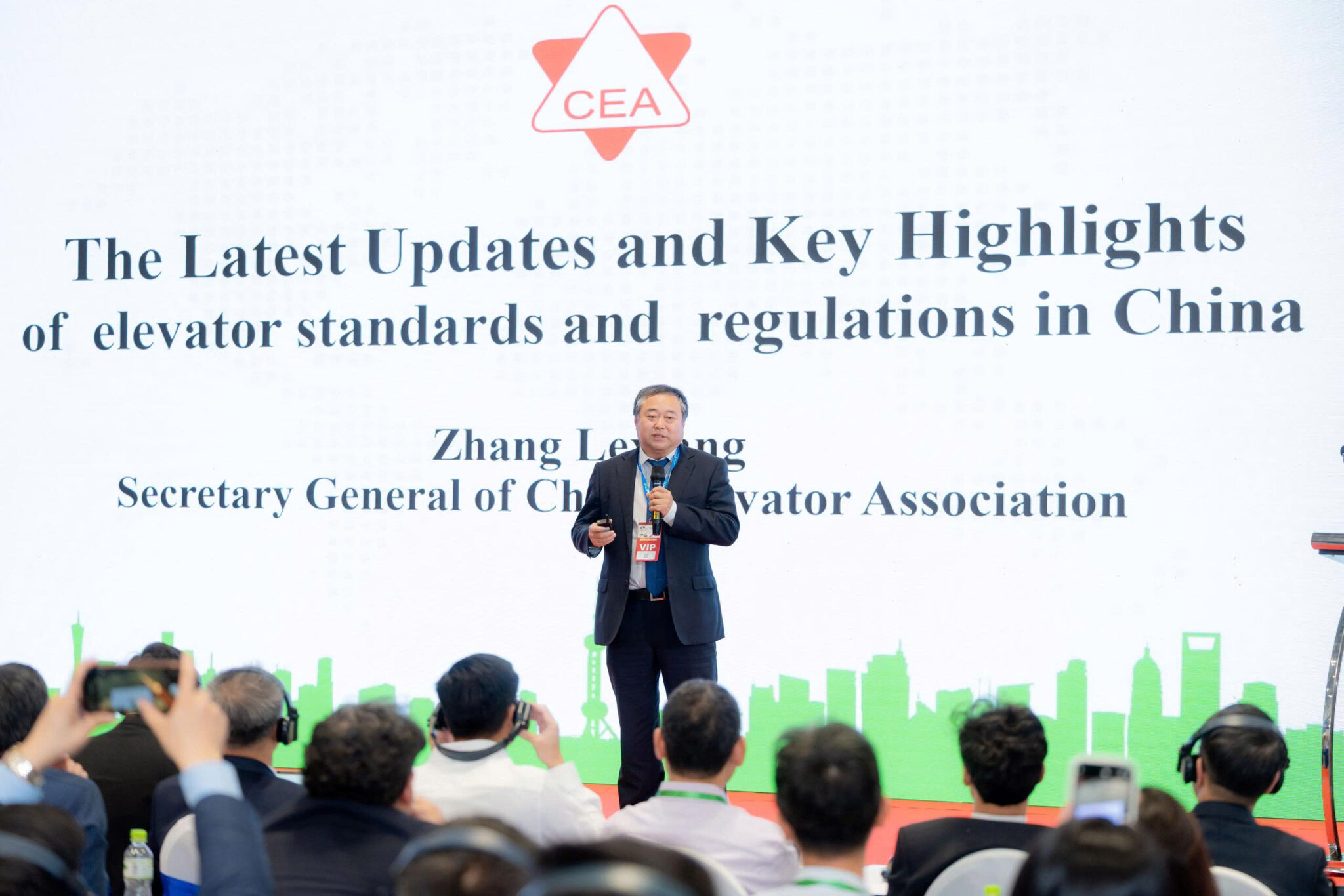 anh-toan-canh-toa-dam-quoc-te-lay-y-kien-du-thao-tieu-chuan-quoc-gia-nganh-thang-may-viet-nam-52-2048x1366