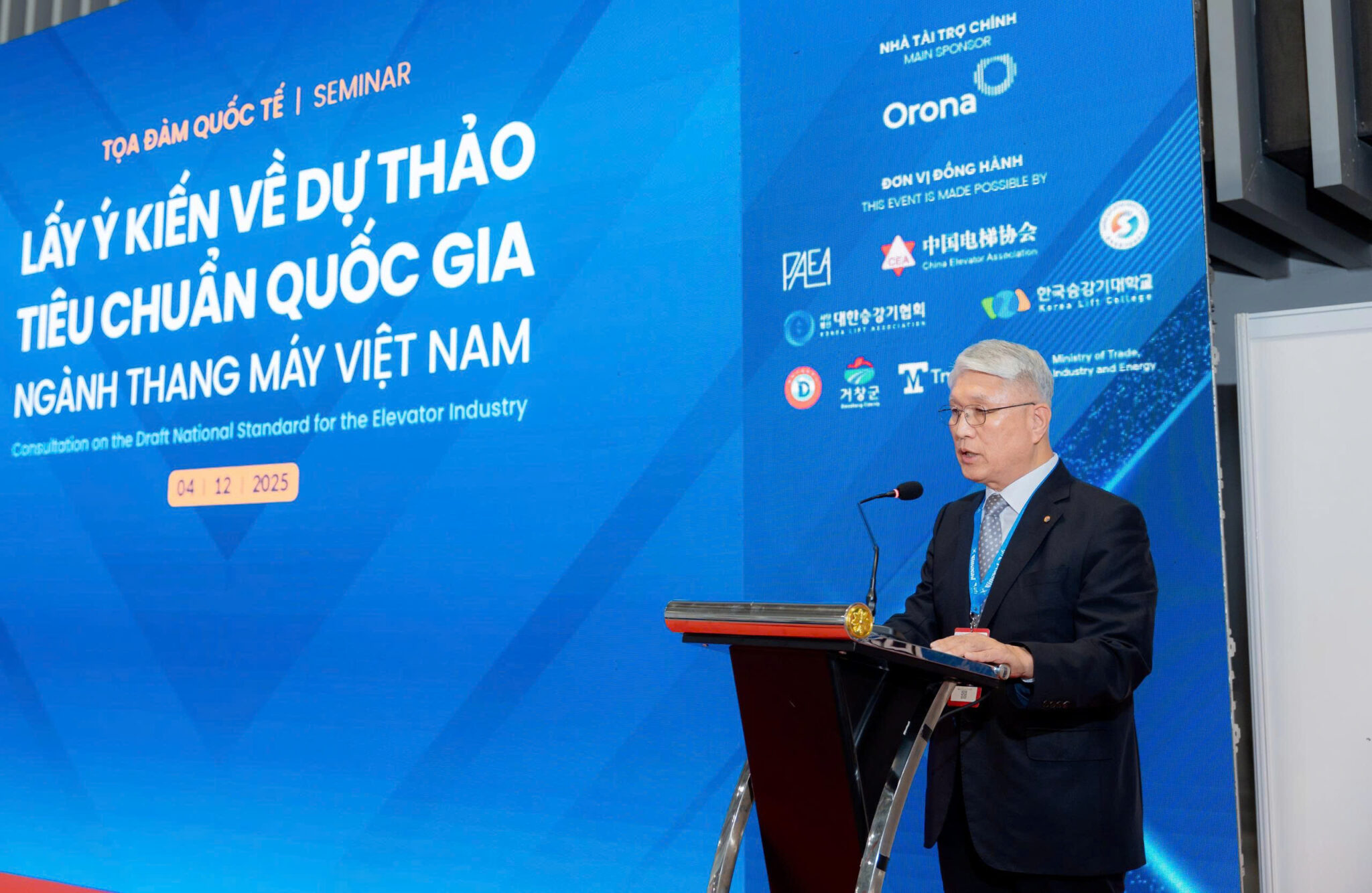 anh-toan-canh-toa-dam-quoc-te-lay-y-kien-du-thao-tieu-chuan-quoc-gia-nganh-thang-may-viet-nam-63-2048x1334