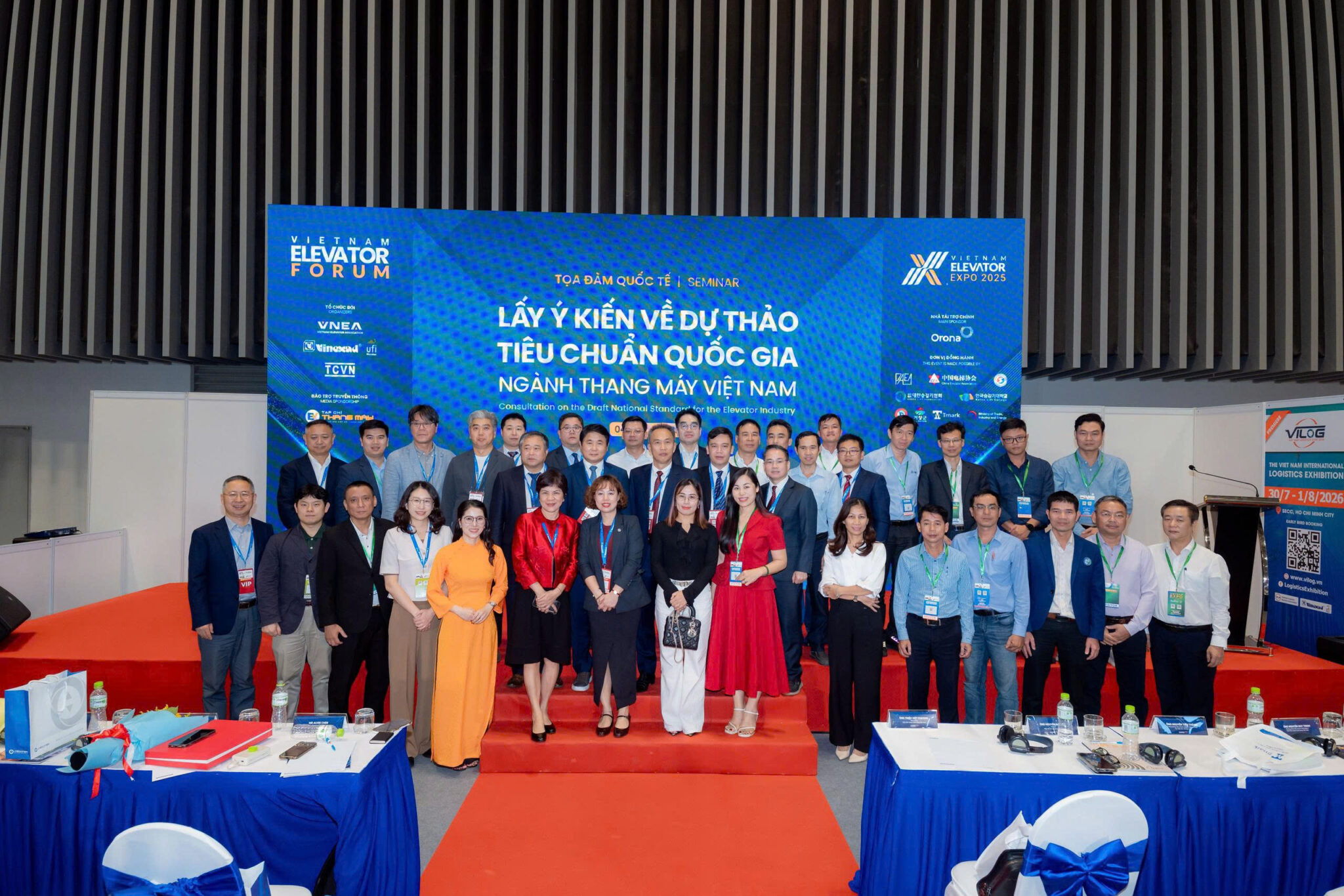 anh-toan-canh-toa-dam-quoc-te-lay-y-kien-du-thao-tieu-chuan-quoc-gia-nganh-thang-may-viet-nam-8-2048x1366