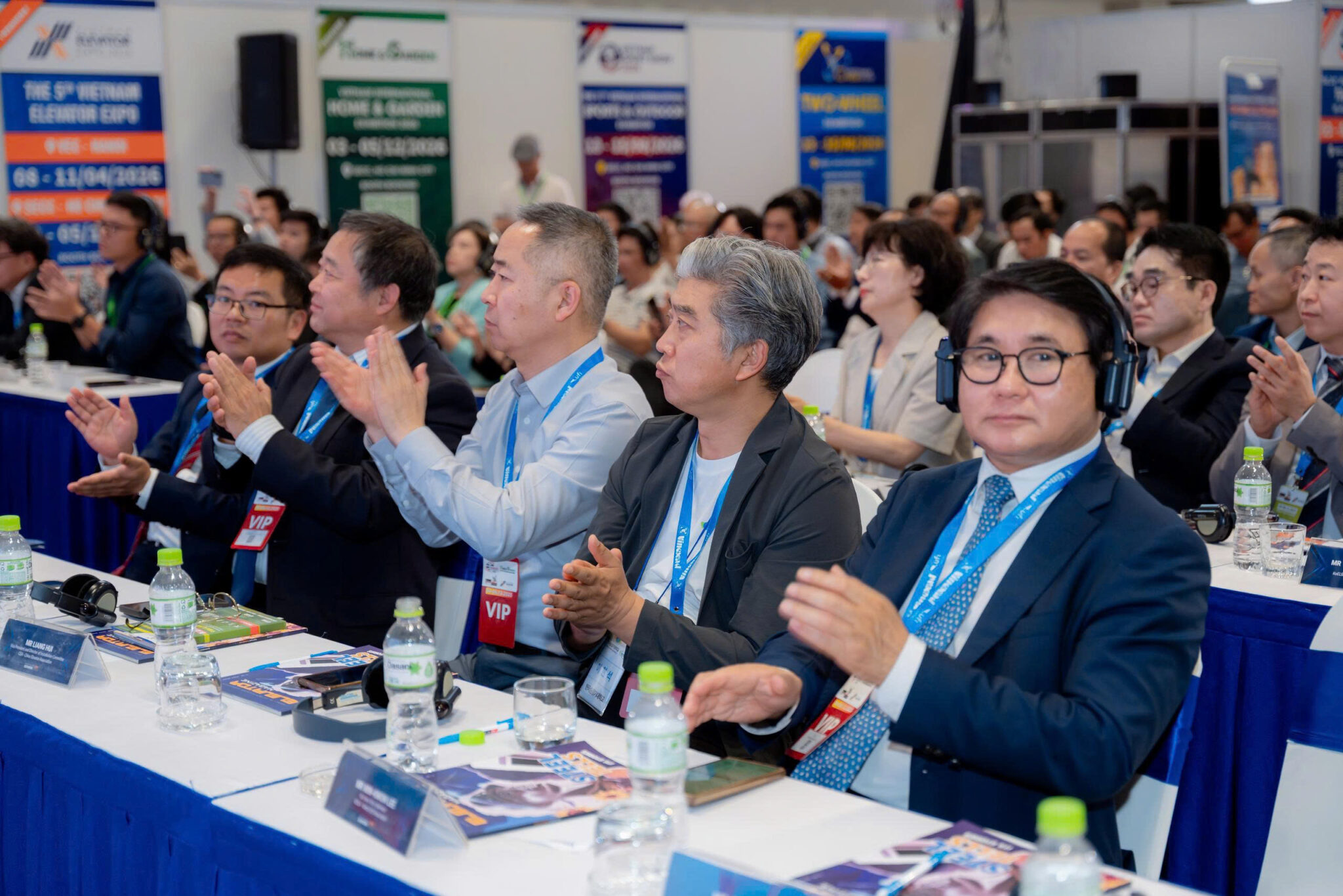 ba-nhiem-vu-trong-tam-trong-chien-luoc-tieu-chuan-hoa-thang-may-giai-doan-2025-2030-1-2048x1366